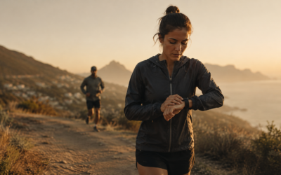 A Fast 10K Doesn’t Mean You’re Ready for More Marathon Training