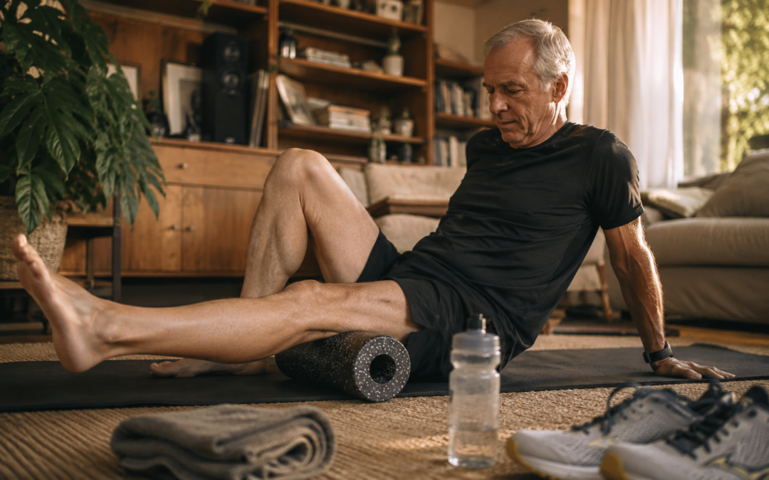 What To Do If You Miss Your Long Run